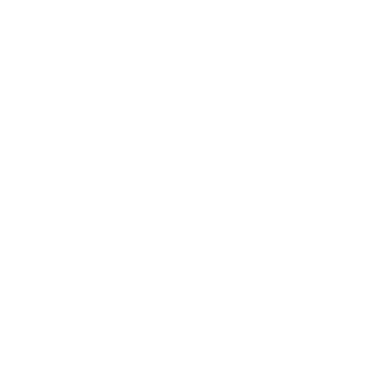 Para Bellum Health & Wellness